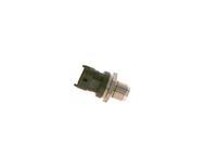 Sensor Kraftstoffdruck, Bild 2