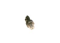 Sensor Kraftstoffdruck, Bild 13