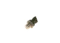 Sensor Kraftstoffdruck, Bild 17