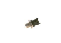 Sensor Kraftstoffdruck, Bild 19