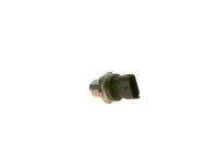 Sensor Kraftstoffdruck, Bild 21