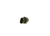 Sensor Kraftstoffdruck, Bild 6