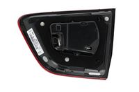 Set: 2 × Heckleuchte, Bild 1