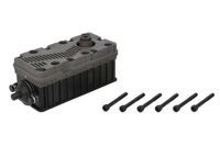 Reparatursatz Klimaanlage