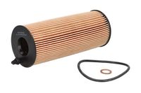 Ölfilter Öl Filter, Bild 2