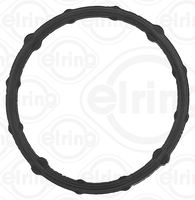Dichtung Dichtring Motoröl Ölstandsensor, Bild 2