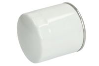 Ölfilter Öl Filter, Bild 2