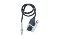 NOx Sensor Katalysator Kat, Bild 2