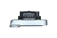 NOx Sensor Katalysator Kat, Bild 3