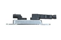 NOx Sensor Katalysator Kat, Bild 4
