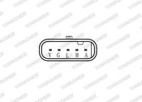 NOx Sensor Katalysator Kat, Bild 5