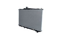 Kühler Wasserkühler Motorkühler, Bild 11