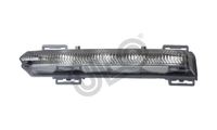 Set: 2 × Taglichtscheinwerfer