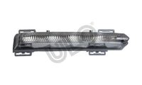 Set: 2 × Taglichtscheinwerfer, Bild 2