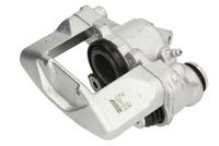 Bremssattel Bremszange, Bild 2