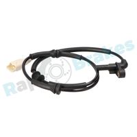 ABS Sensor Drehzahlmesser, Bild 3