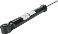 Stoßdämpfer Federbein, Bild 2