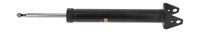 Stoßdämpfer Federbein, Bild 1