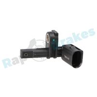 ABS Sensor Drehzahlmesser