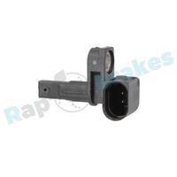 ABS Sensor Drehzahlmesser, Bild 2