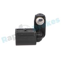 ABS Sensor Drehzahlmesser, Bild 3