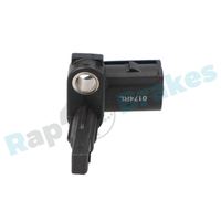 ABS Sensor Drehzahlmesser, Bild 4