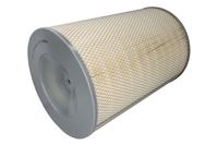Luftfilter Motorluftfilter Filter, Bild 2