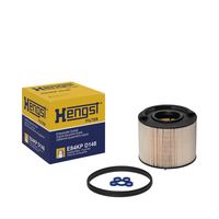 Kraftstofffilter Kraftstoff Filter, Bild 2