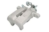 Bremssattel Bremszange, Bild 2