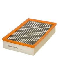 Luftfilter Motorluftfilter Filter