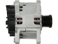 Lichtmaschine Generator, Bild 2