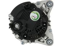 Lichtmaschine Generator, Bild 3