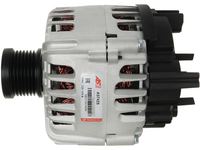 Lichtmaschine Generator, Bild 4
