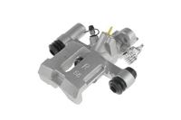 Bremssattel Bremszange, Bild 2