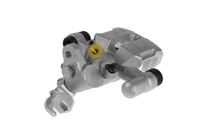 Bremssattel Bremszange, Bild 3
