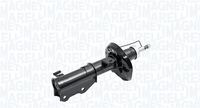 Set: 2 × Gas-Stoßdämpfer, Bild 2