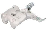 Bremssattel Bremszange, Bild 2