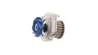 Wasserpumpe Kühlmittelpumpe, Bild 3