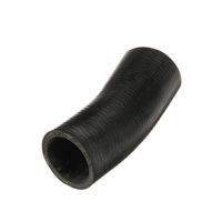 Heizungsschlauch, Bild 34