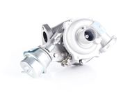 Turbolader, Bild 40