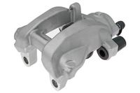 Bremssattel Bremszange, Bild 2