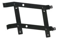 Stoßstange Halter, Bild 2