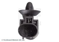 ABS Sensor Drehzahlmesser, Bild 2