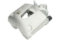 Bremssattel Bremszange, Bild 2