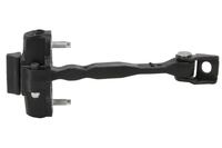 Set: 2 × Türbegrenzer, Bild 1