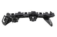 Stoßstange Halter, Bild 2