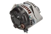 Lichtmaschine Generator, Bild 2