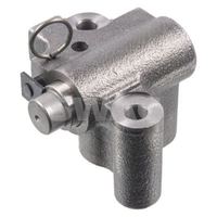 Spanner Steuerkette