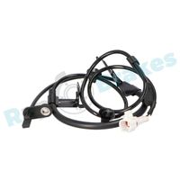 ABS Sensor Drehzahlmesser