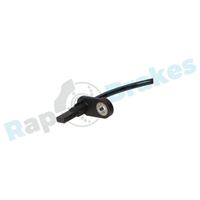 ABS Sensor Drehzahlmesser, Bild 2